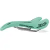 Selle Smp Selle Composit 129 mm