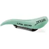 Selle Smp Selle Lite 209 Carbon 139 mm
