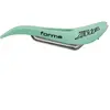 Selle Smp Forma Saddle Vert 137 mm