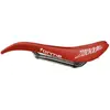 Selle Smp Selle Forma Carbon 137 mm