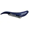 Selle Smp Selle Forma Carbon 137 mm