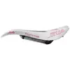 Selle Smp Selle Forma Carbon 137 mm