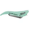 Selle Selle SMP Evolution vert Bianchi