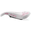 Selle Smp Selle Avant Carbon 154 mm