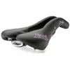 Smp selle plus dame noir 0301252