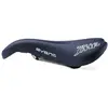 Selle Smp Selle Avant Carbon 154 mm