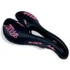 Selle Smp Selle Avant Carbon 154 mm