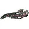 Selle Smp Selle Composit Carbon 129 mm