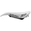 Selle Smp Selle Evolution Carbon