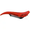 Selle Smp Selle Composit Carbon 129 mm