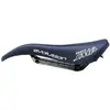 Selle Smp Selle Evolution Carbon 129 mm