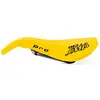 Selle Smp Selle Pro Carbon 148 mm