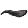 Selle Smp Pro Woman Carbon Saddle Noir 148 mm