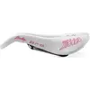 Selle Smp Selle Pro Woman Carbon 148 mm