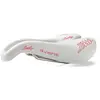 Smp selle avant lady blanc 0301247