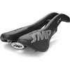 SMP Css1252 Sättel 4bike CRB Pro Weiss 2018 Unisex-Adult, Noir, Taille Unique