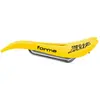 Selle Smp Forma Saddle Jaune 137 mm