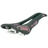 Selle smp forma lady noir 0301254