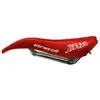 Selle Smp Selle Stratos Carbon 131 mm