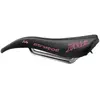 Selle Smp Selle Stratos Carbon 131 mm