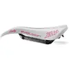 Selle Smp Selle Evolution Carbon 129 mm