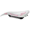 Selle Smp Selle Stratos Carbon 131 mm