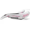 Smp selle composit lady blanc 0301255