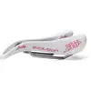 Selle Smp Selle Evolution 129 mm