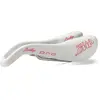 Smp selle pro lady blanc 0301250