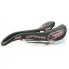 Smp selle composit lady noir 0301256