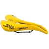 Selle Smp Selle Glider Carbon 136 mm