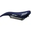 Selle Smp Selle Glider Carbon 136 mm
