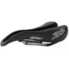 Selle Selle SMP Glider Lady Carbon noir femme