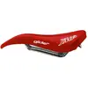 SMP CSS1563 4BIKE CRB F30 Black Sesets Unisex-Adult, Taille Unique