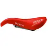 Selle Smp Selle Avant Carbon 154 mm