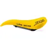 Selle Smp Selle Lite 209 Carbon 139 mm