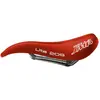 Selle Smp Selle Lite 209 Carbon 139 mm