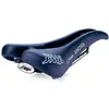 Selle Smp Selle Lite 209 Carbon 139 mm