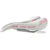 Smp selle lite 209 lady blanc 0301138