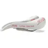 Selle Smp Selle Lite 209 Carbon 139 mm