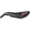 Selle Smp Selle Pro Woman 148 mm