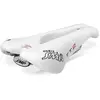 Selle Smp Selle Tt2 Carbon 156 mm