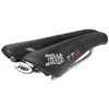 Cicli Bonin SMP CSS1307 Sättel 4bike Triathlon tt3 Weiss 2018 Unisex-Adult, Taille Unique