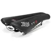Selle Smp Selle Tt3 Carbon 133 mm