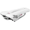 Cicli Bonin SMP CSS1306 4BIKE Triathlon TT2 Black Sättel 2018 Unisex-Adult, Taille Unique