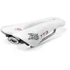 Selle Selle SMP Time Trial TT3 Rails Carbon blanc