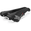 Selle Selle SMP Time Trial TT2 Carbon noir