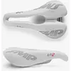 Cicli Bonin SMP CSS1304 Sättel 4bike Triathlon tt2 Weiss 2018 Unisex-Adult, Taille Unique