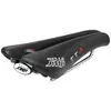 Selle SMP CSS1309 Sättel SMP 4 Bike Triathlon TT4 Black 2018 Unisex-Adult
