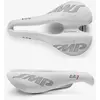 Cicli Bonin SMP CSS1302 Sättel 4BIKE Triathlon T5 Black 2018 Unisex-Adult, Taille Unique